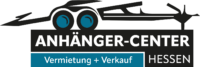 Logo_Anhaenger-Center_Hessen