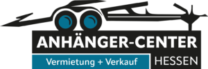 Logo_Anhaenger-Center_Hessen